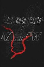 Watch Crooked & Narrow 123movieshub