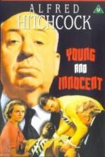 Watch Young and Innocent 123movieshub