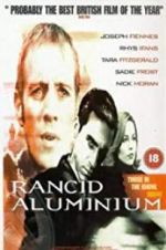 Watch Rancid Aluminum 123movieshub