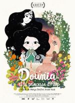 Watch Dounia et la princesse d\'Alep Online 123movieshub