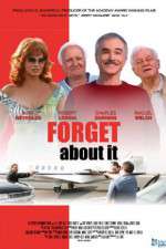Watch Forget About It 123movieshub