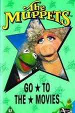 Watch The Muppets Go to the Movies 123movieshub