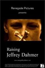 Watch Raising Jeffrey Dahmer 123movieshub
