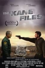Watch The Kane Files Life of Trial 123movieshub