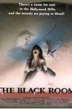 Watch The Black Room 123movieshub