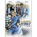 Watch A Son's Promise Online 123movieshub