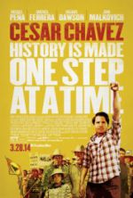 Watch Cesar Chavez 123movieshub
