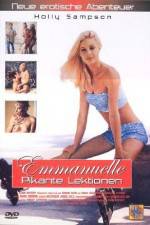 Watch Emmanuelle 2000 Emmanuelle Pie 123movieshub