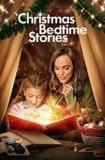 Watch Christmas Bedtime Stories 123movieshub