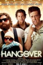 Watch The Hangover 123movieshub