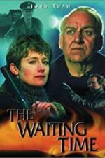 Watch The Waiting Time 123movieshub