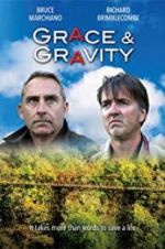 Watch Grace and Gravity 123movieshub