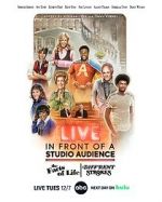 Watch Live in Front of a Studio Audience: \'The Facts of Life\' and \'Diff\'rent Strokes\' (2021) (TV) (TV Special 2021) 123movieshub