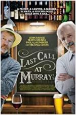 Watch Last Call at Murray\'s 123movieshub