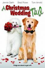 Watch A Christmas Wedding Tail 123movieshub