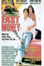 Watch Fast Money 123movieshub