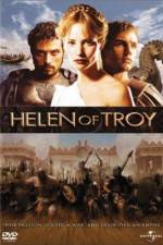 Watch Helen of Troy 123movieshub
