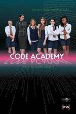 Watch Code Academy 123movieshub