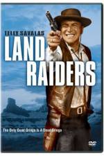 Watch Land Raiders 123movieshub