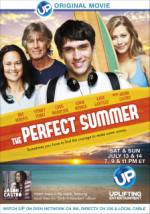 Watch The Perfect Summer 123movieshub