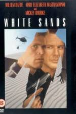 Watch White Sands 123movieshub