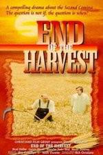 Watch End of the Harvest 123movieshub