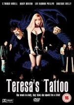 Watch Teresa\'s Tattoo 123movieshub