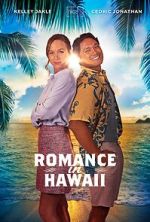 Watch Romance in Hawaii 123movieshub