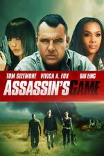 Watch Assassin\'s Game 123movieshub