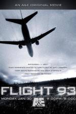 Watch Flight 93 123movieshub