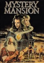 Watch Mystery Mansion Online 123movieshub