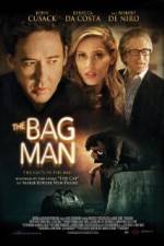 Watch The Bag Man 123movieshub