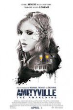 Watch Amityville The Awakening 123movieshub