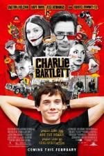 Watch Charlie Barlett 123movieshub