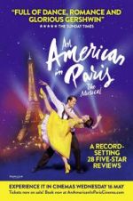 Watch An American in Paris: The Musical 123movieshub