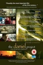 Watch The Daniel Project 123movieshub