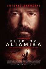 Watch Finding Altamira 123movieshub