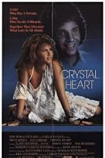 Watch Crystal Heart 123movieshub