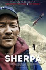 Watch Sherpa 123movieshub