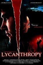 Watch Lycanthropy 123movieshub