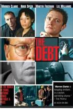 Watch The Debt 123movieshub