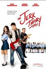 Watch The Jerk Theory 123movieshub