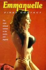Watch Emmanuelle: First Contact 123movieshub