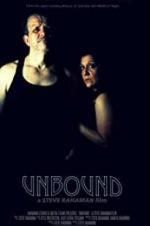 Watch Unbound 123movieshub