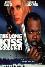 Watch The Long Kiss Goodnight 123movieshub