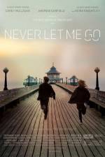 Watch Never Let Me Go 123movieshub
