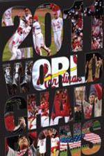Watch St. Louis Cardinals 2011 World Champions DVD 123movieshub