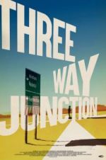 Watch 3 Way Junction 123movieshub