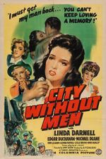 Watch City Without Men 123movieshub