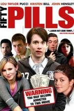 Watch Fifty Pills 123movieshub